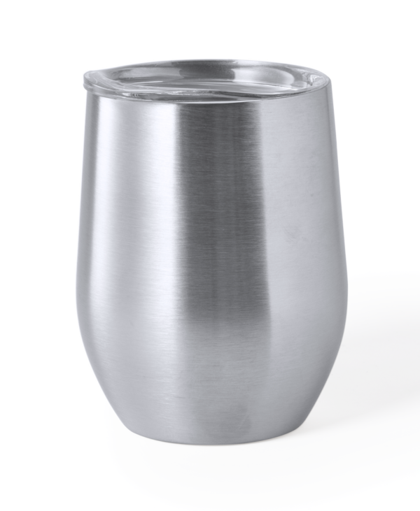 Vaso Térmico Bobby - Imagen 14