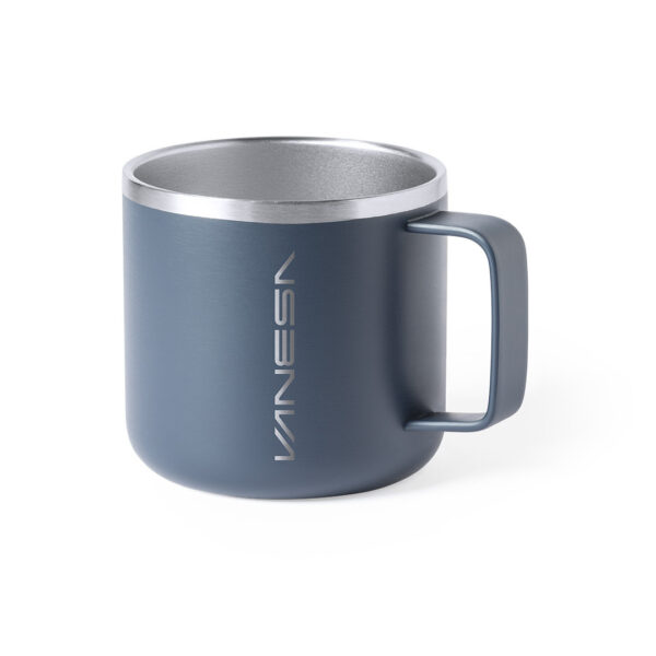 Taza Shirley - Imagen 2