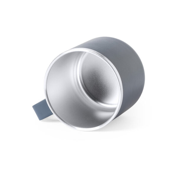 Taza Shirley - Imagen 3