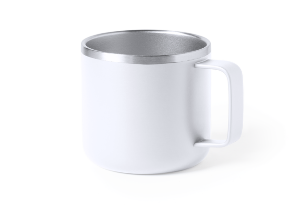 Taza Shirley - Imagen 10