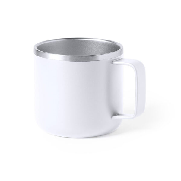 Taza Shirley - Imagen 6
