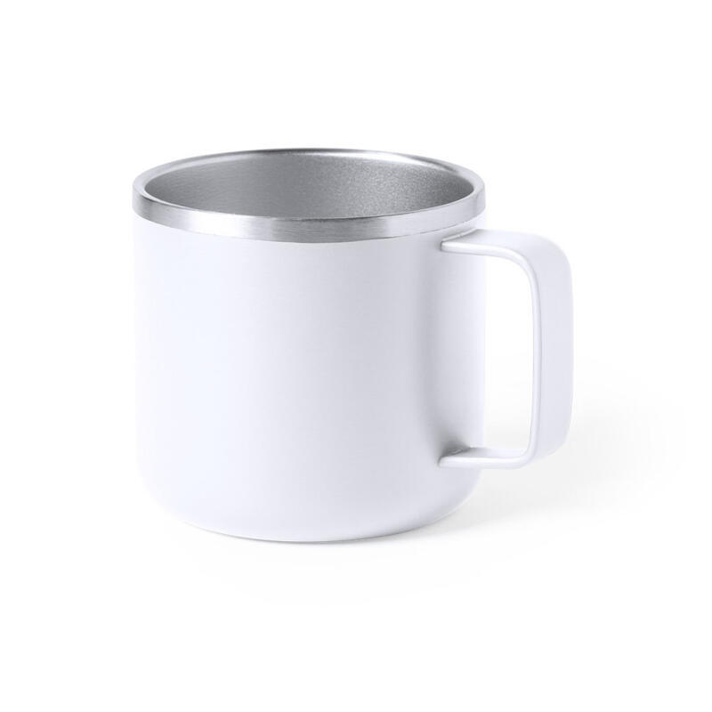 Taza Shirley - Imagen 6