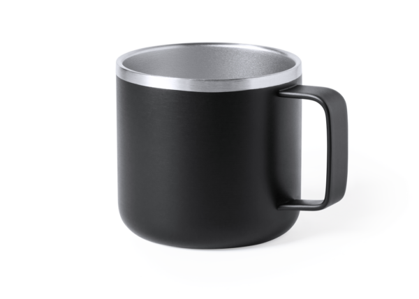 Taza Shirley - Imagen 11