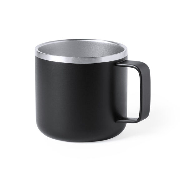 Taza Shirley - Imagen 7