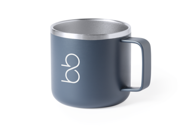 Taza Shirley - Imagen 12