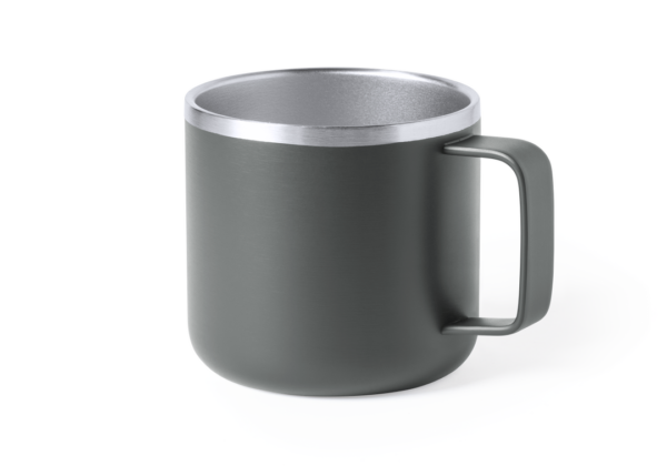 Taza Shirley - Imagen 13