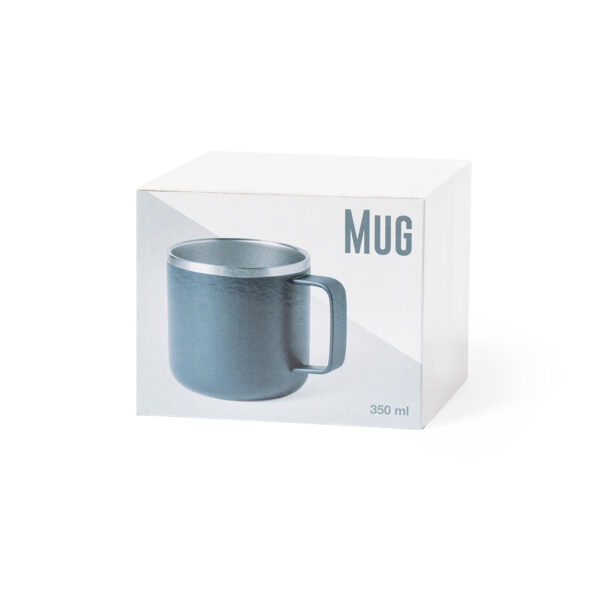 Taza Shirley - Imagen 5
