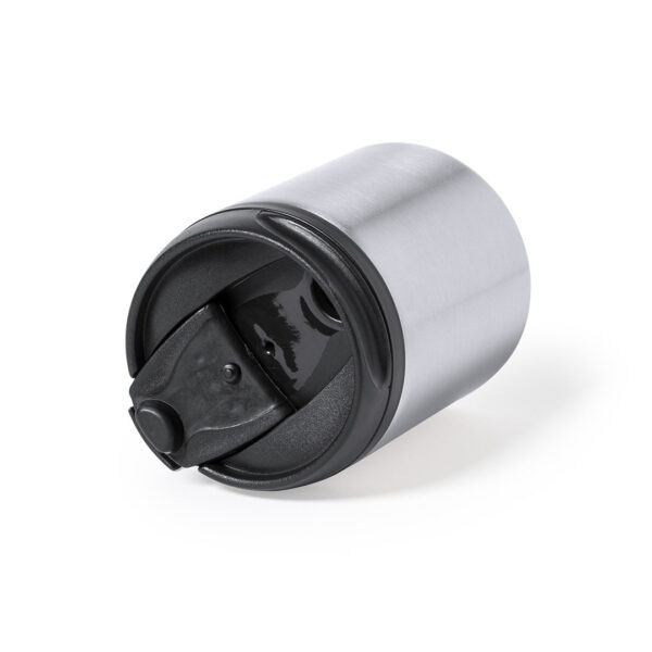 Vaso Térmico Zirgul - Imagen 3