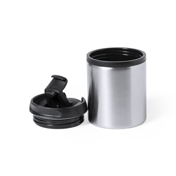 Vaso Térmico Zirgul - Imagen 4