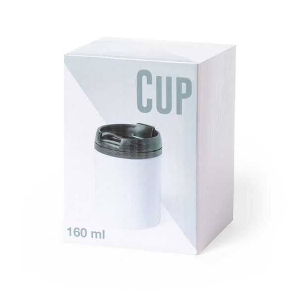 Vaso Térmico Zirgul - Imagen 7
