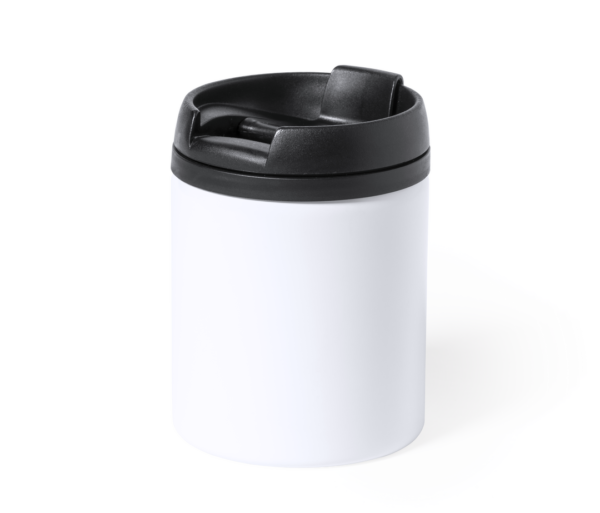 Vaso Térmico Zirgul - Imagen 12