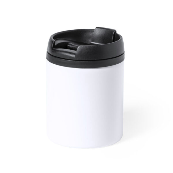 Vaso Térmico Zirgul - Imagen 8