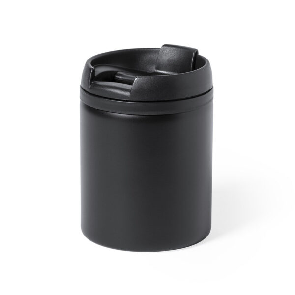 Vaso Térmico Zirgul - Imagen 9