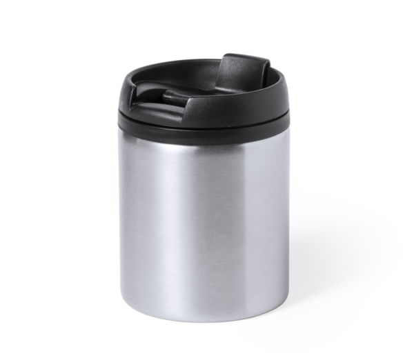 Vaso Térmico Zirgul - Imagen 14
