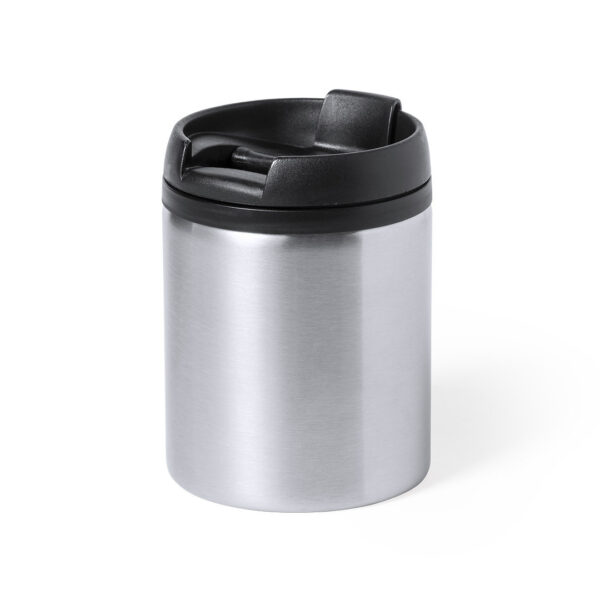Vaso Térmico Zirgul - Imagen 10