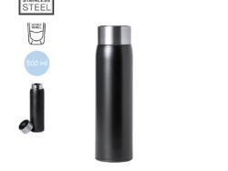 Bidón Térmico Kenay