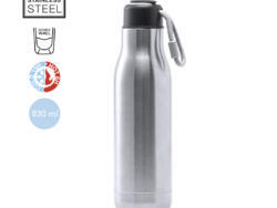 Bidón Térmico Higrit