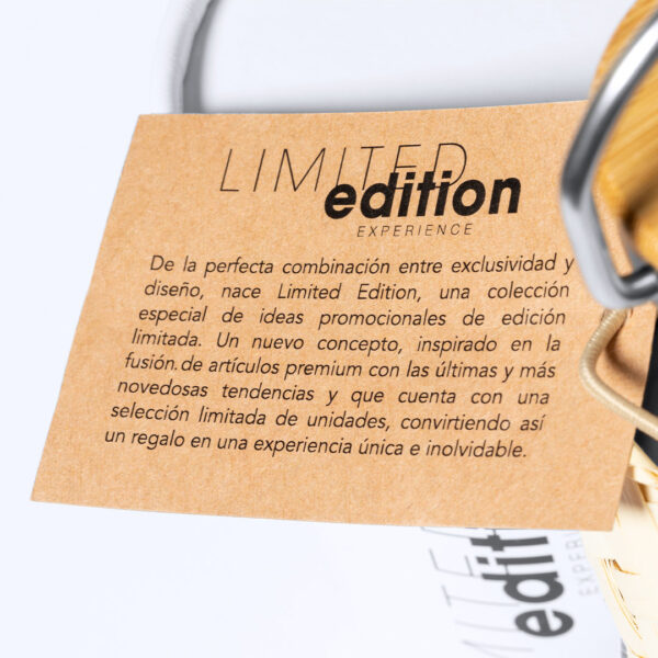 Bidón Ninvux - Imagen 10