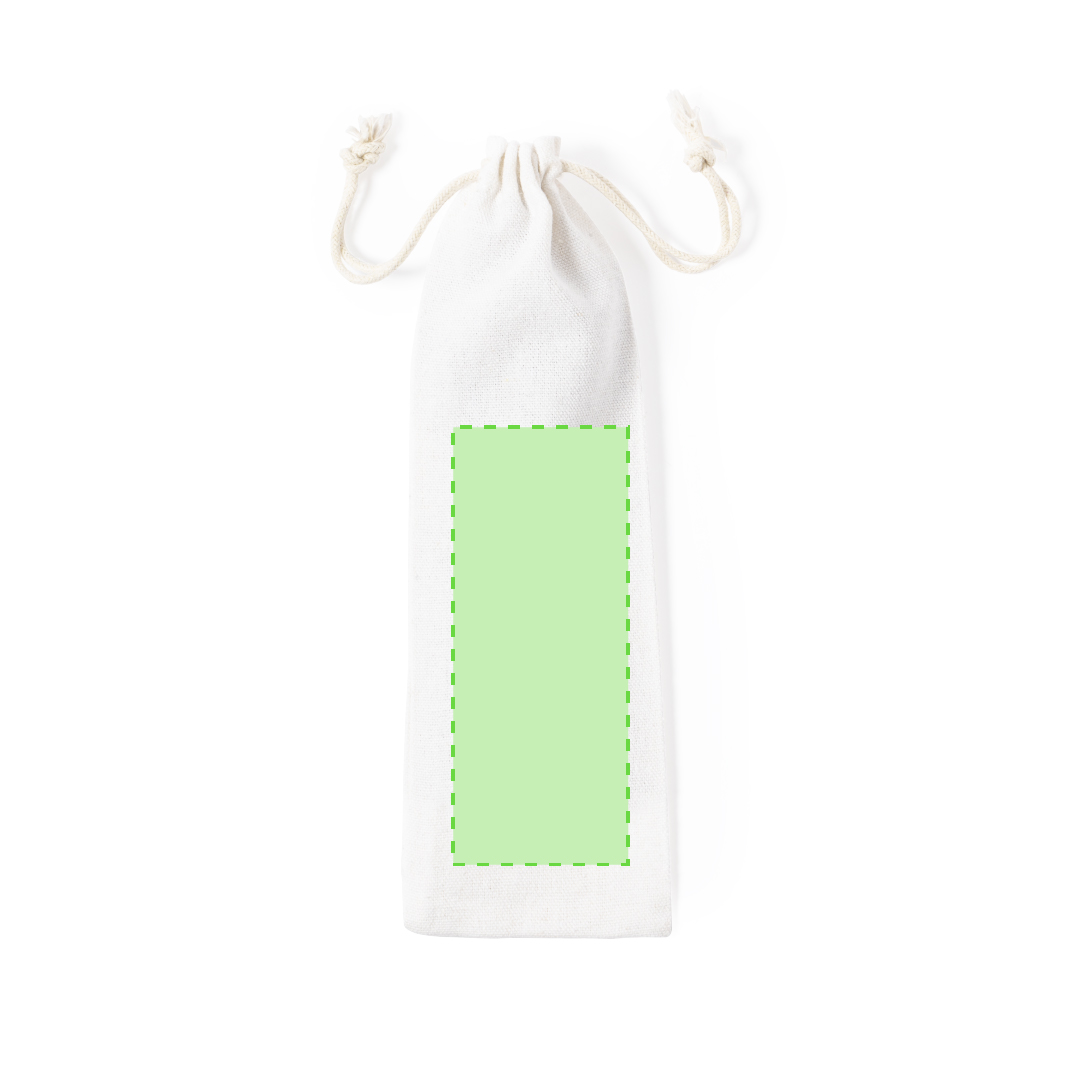 Funda cara B