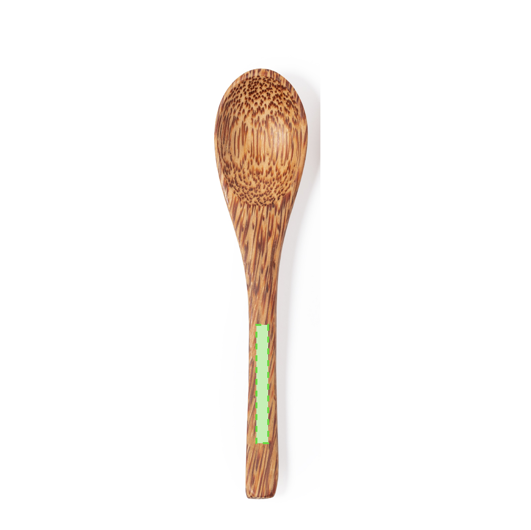 Mango utensilio 2 cara A