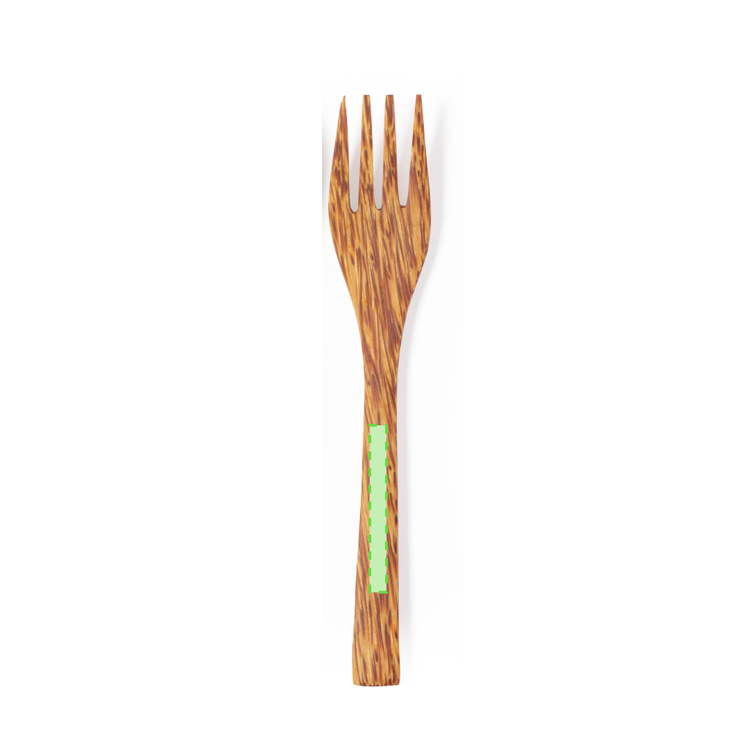 Mango utensilio 3 cara A