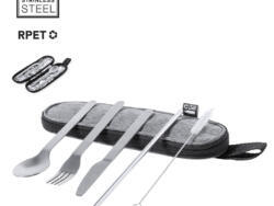 Set Cubiertos Tailung