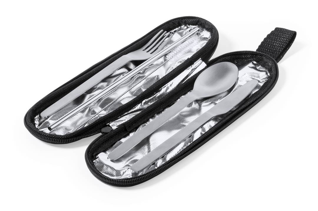 Set Cubiertos Tailung - Imagen 5