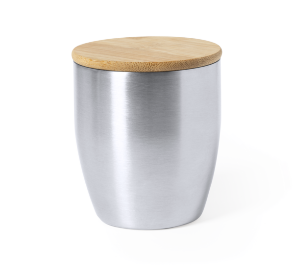 Vaso Térmico Zasel - Imagen 6