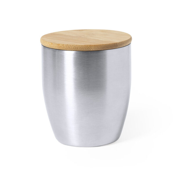 Vaso Térmico Zasel - Imagen 5