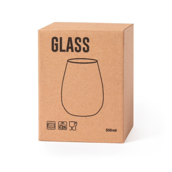 Vaso Hernan - Imagen 4