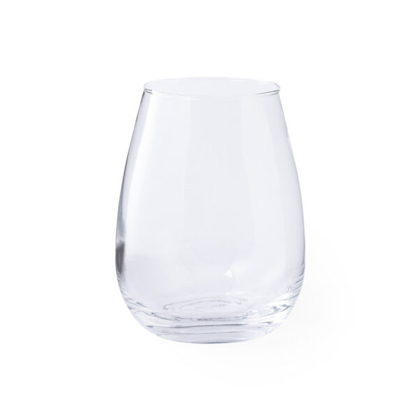 Vaso Hernan - Imagen 5