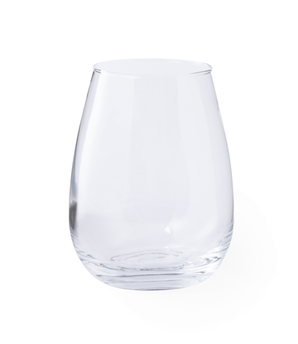 Vaso Hernan - Imagen 8