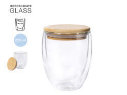 Vaso Térmico Nystre