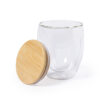 Vaso Térmico Nystre - Imagen 4