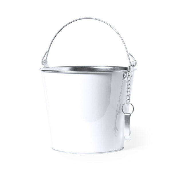 Cubo Duken - Imagen 2