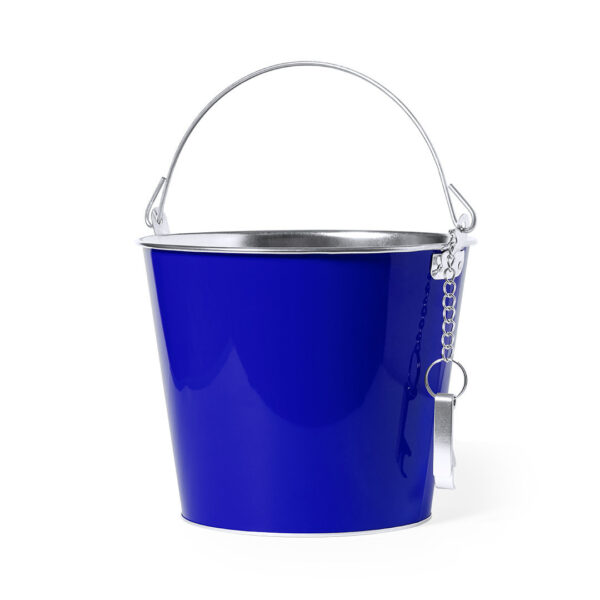 Cubo Duken - Imagen 6
