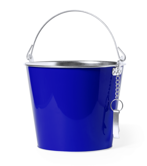 Cubo Duken - Imagen 12