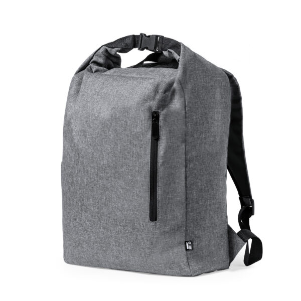 Mochila Sherpak - Imagen 2