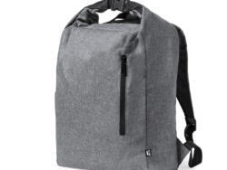 Mochila Sherpak