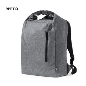 Mochila Sherpak