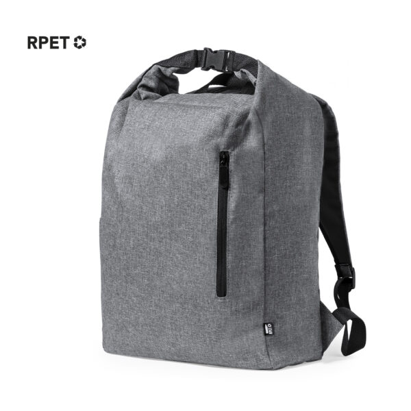Mochila Sherpak