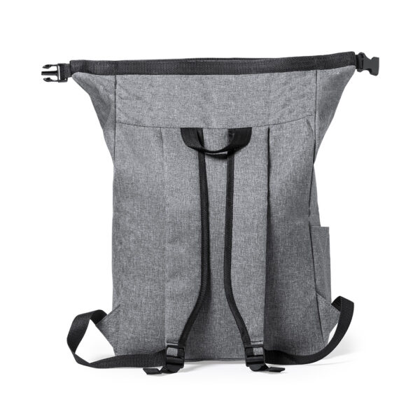 Mochila Sherpak - Imagen 3