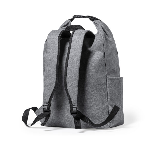 Mochila Sherpak - Imagen 4