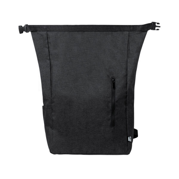 Mochila Sherpak - Imagen 5
