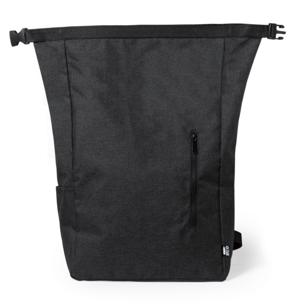 Mochila Sherpak - Imagen 8