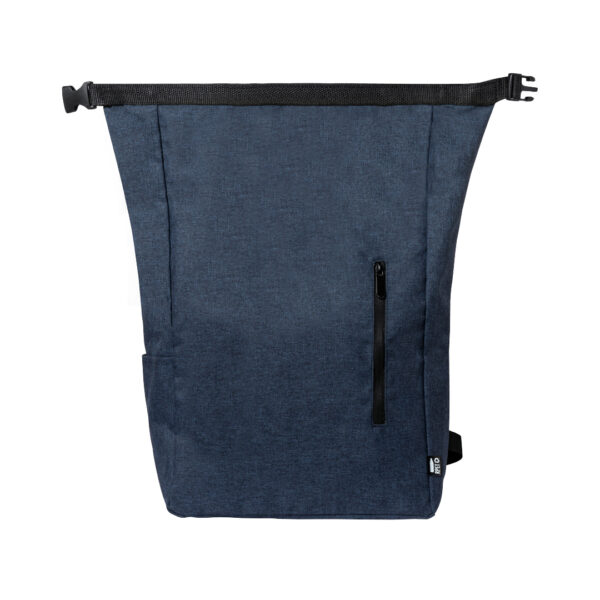 Mochila Sherpak - Imagen 6