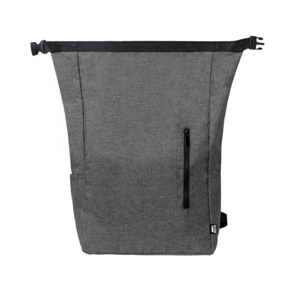 Mochila Sherpak - Imagen 7