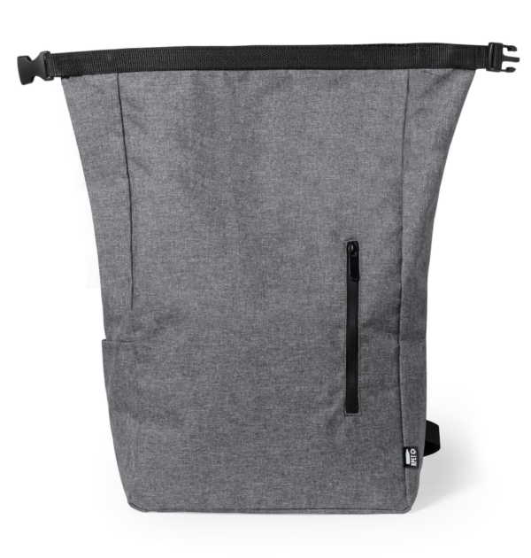 Mochila Sherpak - Imagen 10