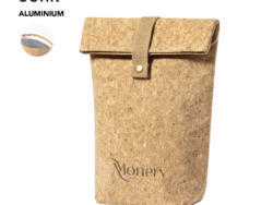 Bolsa Térmica Lumilda