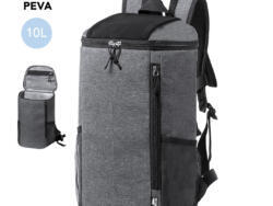 Mochila Nevera Kemper